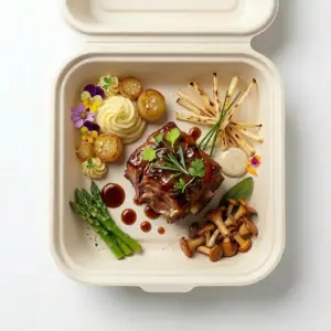 restaurant bistronomique click and collect